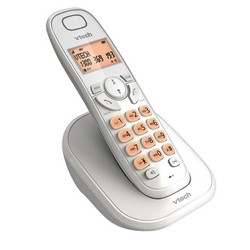 VTech LS5145, teléfono inalámbrico por Bluetooth